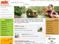 ananttours.com