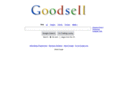 andrewgoodsell.com