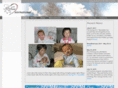 angelheartintl.org