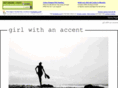 anitacavallo.com