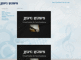 appajodu.com