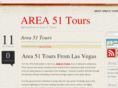area51tours.info