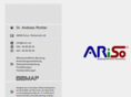 ariso.net