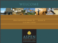 aspenconstructionnc.com