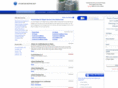 atlantaacrepair.net