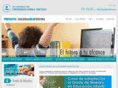 aulaproxima.es