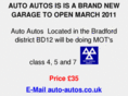 auto-autos.co.uk