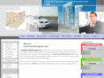 autohomelifeprotection.com