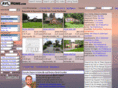 avlhome.com