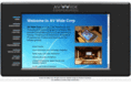avwide.com
