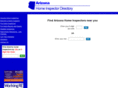 az-home-inspector-directory.com
