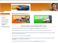 bakersfieldplumbing.net