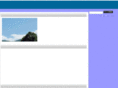 beauty-unit.net