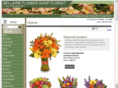 bellaireflowershop.com