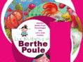 berthe-poule.com