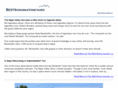 bestsonomavineyard.com