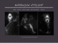 bethbaronian.com