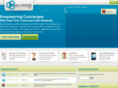 bigconcierge.com