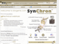 biogene.co.uk
