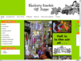 blackberrymountaingiftshoppe.com
