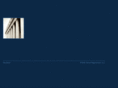bnrlegal.com