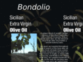 bondolio.com