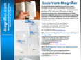 bookmarkmagnifier.com