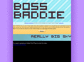 bossbaddie.co.uk