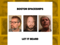 bostonspaceships.com