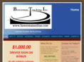 bowermanonline.com