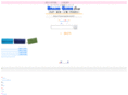 brand-guide.mobi