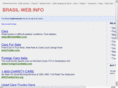 brasil-web.info