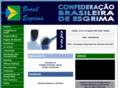 brasilesgrima.com.br
