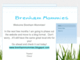 brenhammommies.com