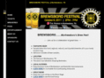 brewsborofest.com
