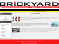 brickyardfireprotection.com