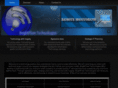 brightflow.net