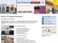 bristolctpainting.com
