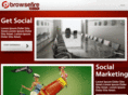 browsefire.com