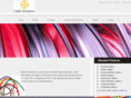 cablesol.net