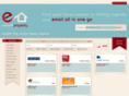 cardiffcitycentre-estateagents.co.uk