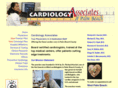 cardiopb.com