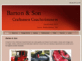 carinteriors.net