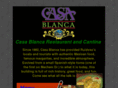 casablancanewmexico.com