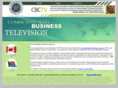 cbc-tv.org