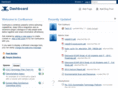 ccctechplan.com