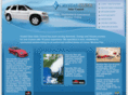 ccscontrol.com