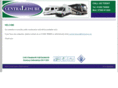 centraleisure.com