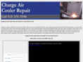 chargeaircoolerrepair.com