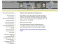 checkline.de